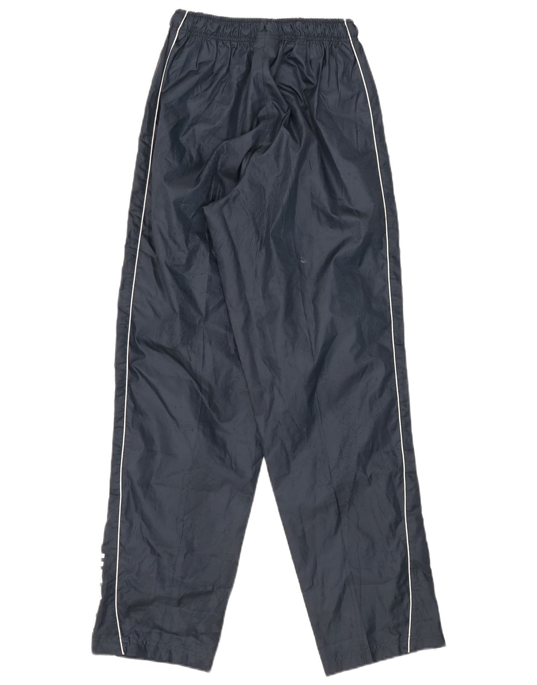 Umbro Herre træningsdragt Bukser Small Navy Blue Polyester