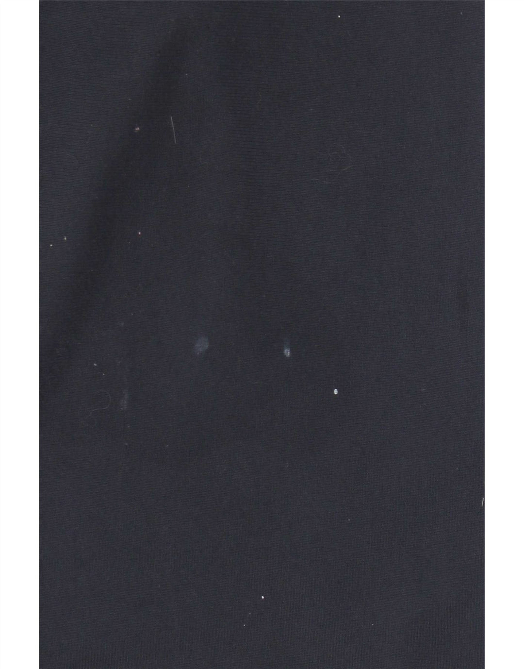 Champion Herre træningsdragt Bukser Large Navy Blue Polyester