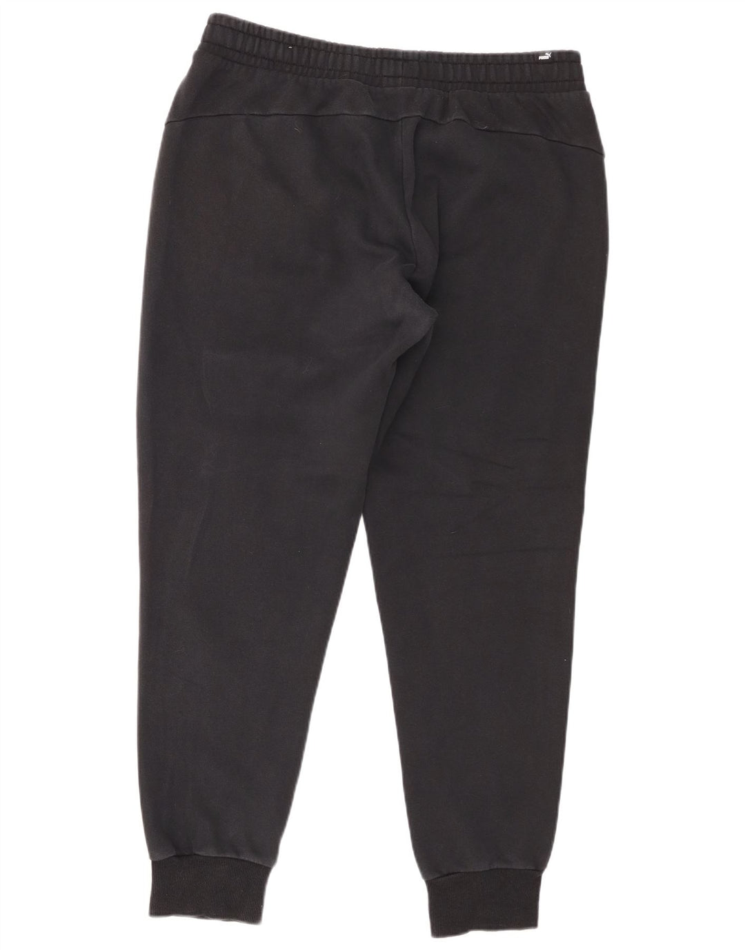 Puma Træningsdragt til mænd Joggers XL Sort