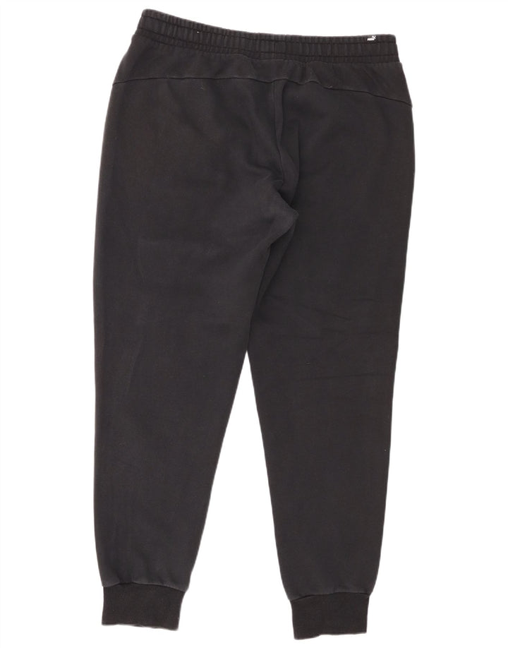 Puma Træningsdragt til mænd Joggers XL Sort