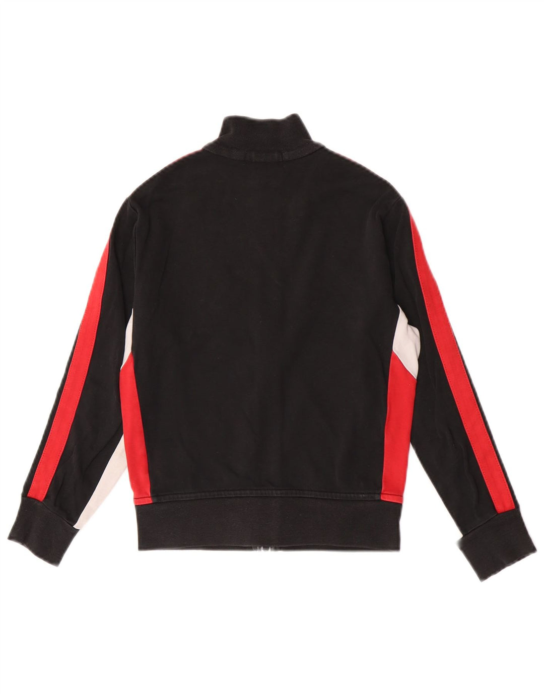 Polo Ralph Lauren Drenge træningsdragt Topjakke 7-8 år Lille Sort