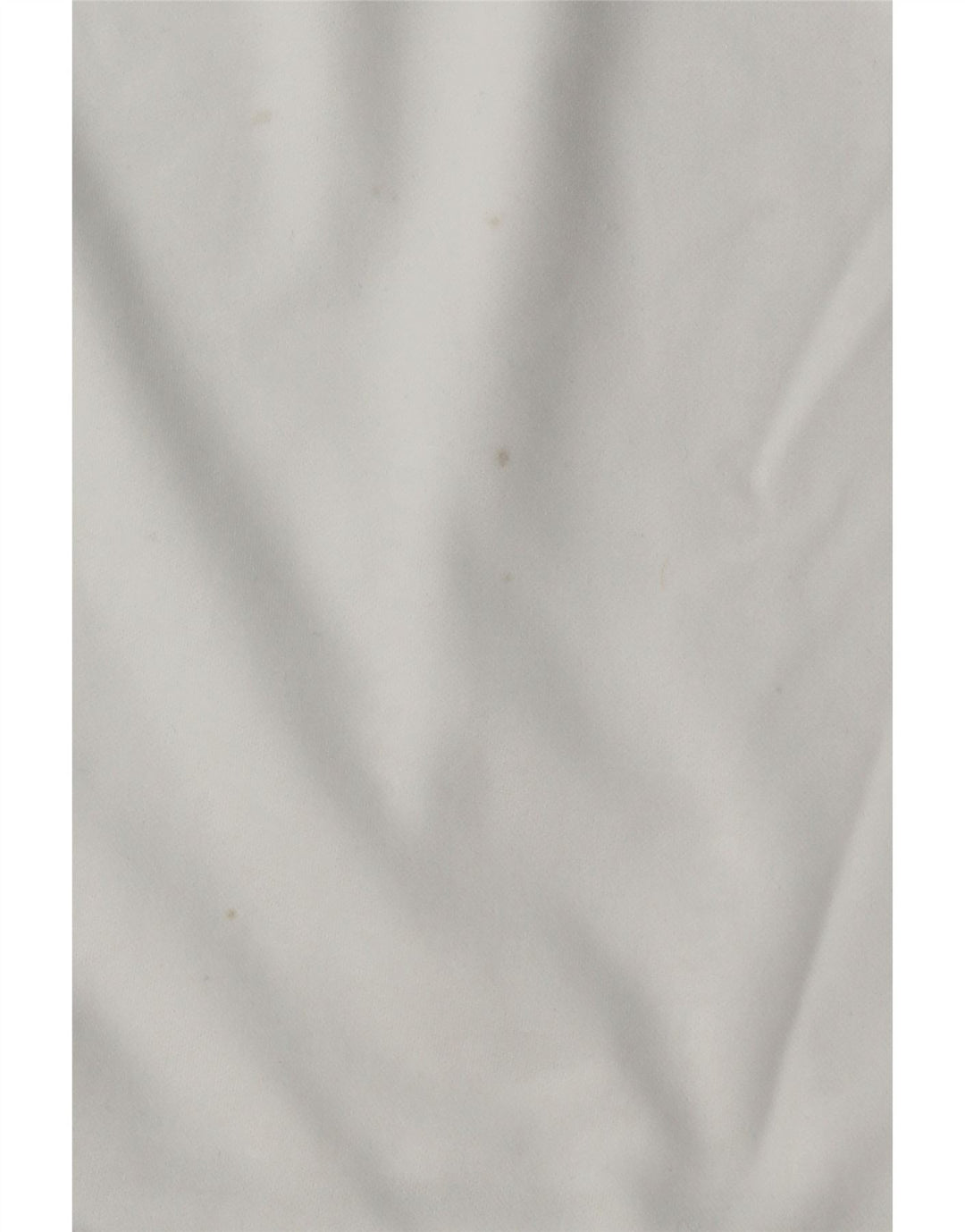Umbro Herre Sportshorts XL Hvid Polyester