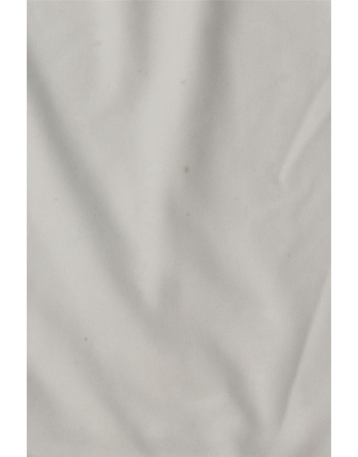 Umbro Herre Sportshorts XL Hvid Polyester