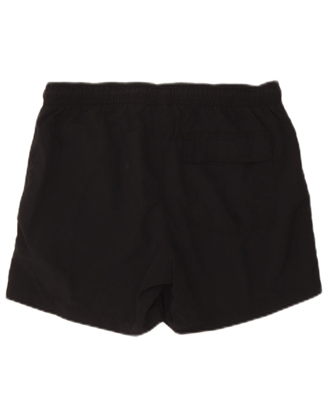 Champion Badeshorts til mænd Small Black
