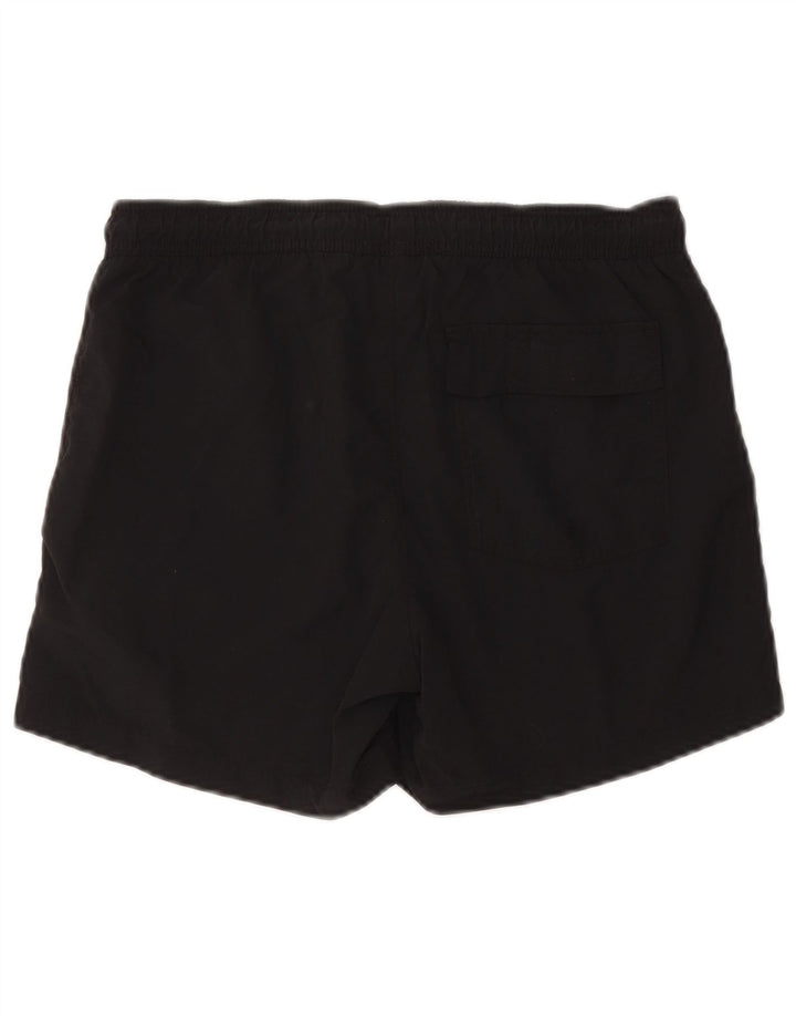 Champion Badeshorts til mænd Small Black