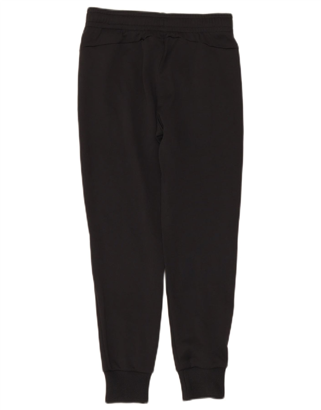 Under Armour Boys Træningsdragt Bukser Joggers 7-8 år Small Black