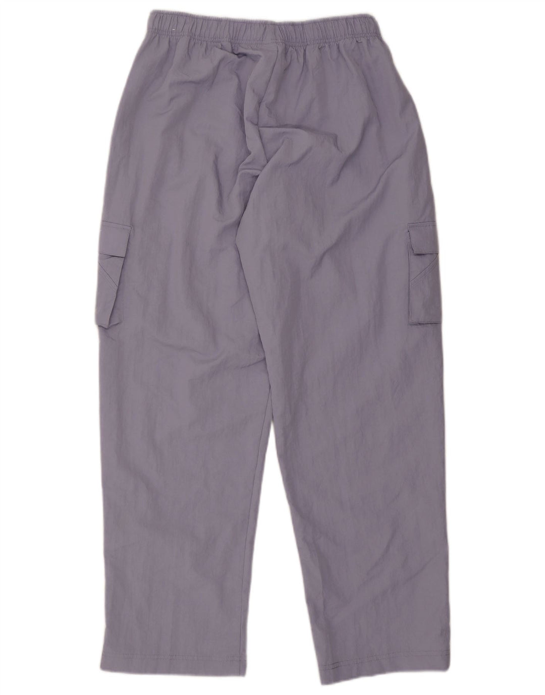 Nike Herre Cargo træningsdragt Bukser Medium Lilla Nylon