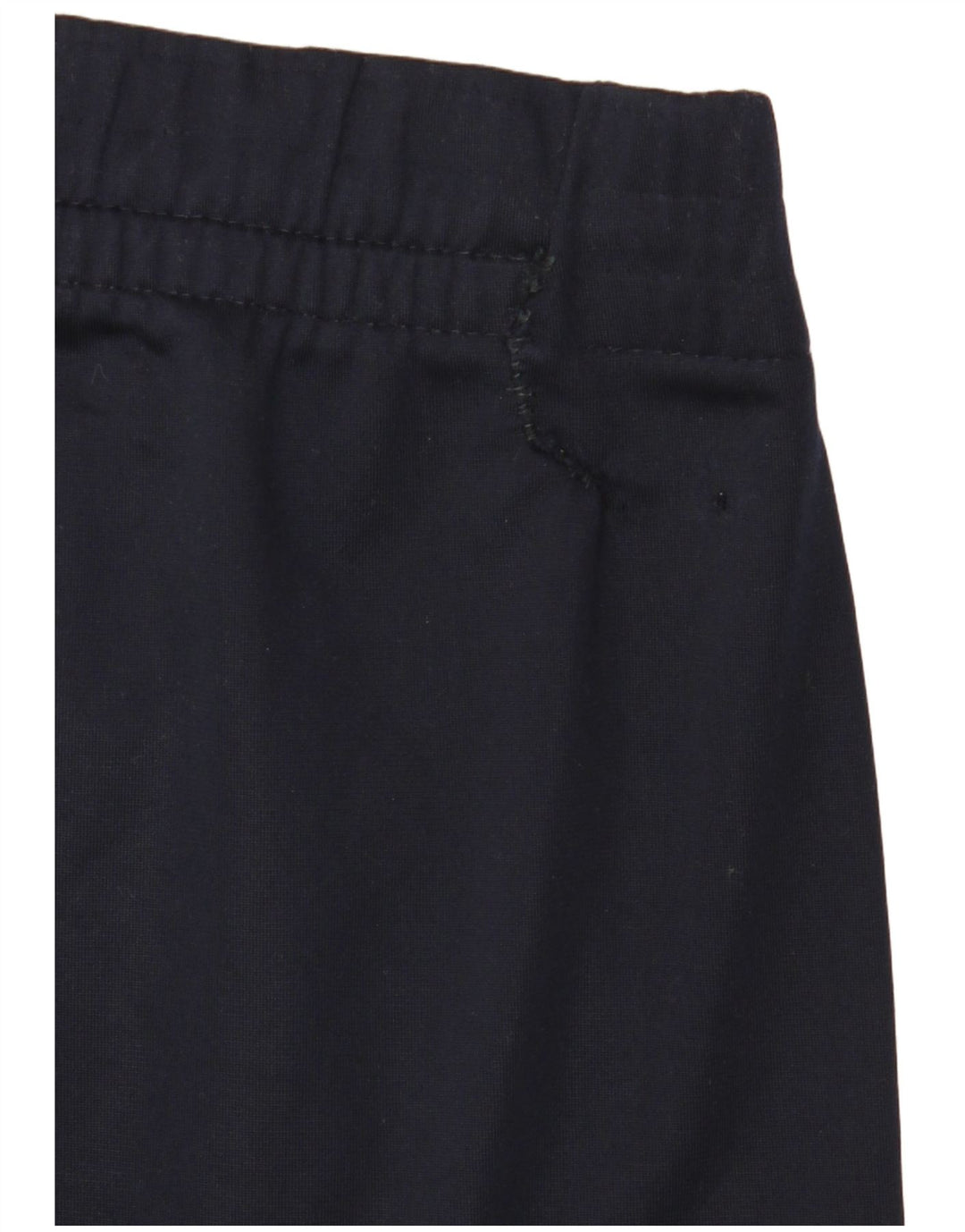 Champion Herre grafisk træningsdragt Bukser Medium Navy Blue Colourblock
