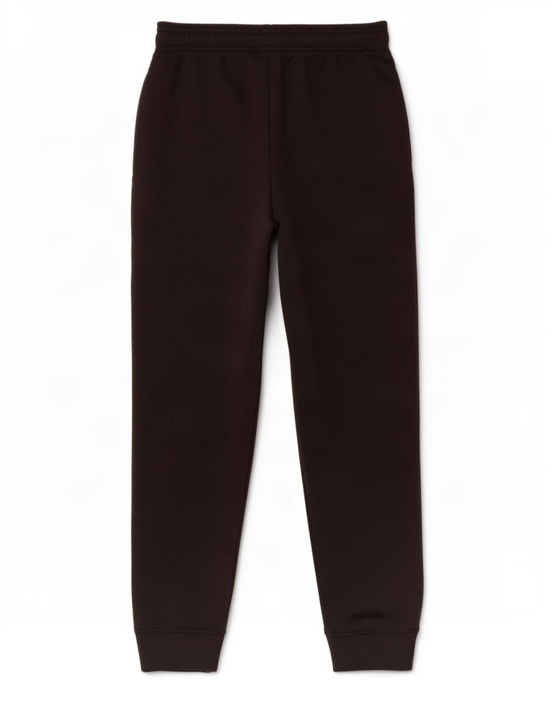 Under Armour Herre Cold Gear Træningsdragt Bukser Joggers Medium Sort
