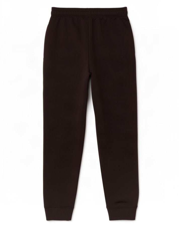 Under Armour Herre Cold Gear Træningsdragt Bukser Joggers Medium Sort