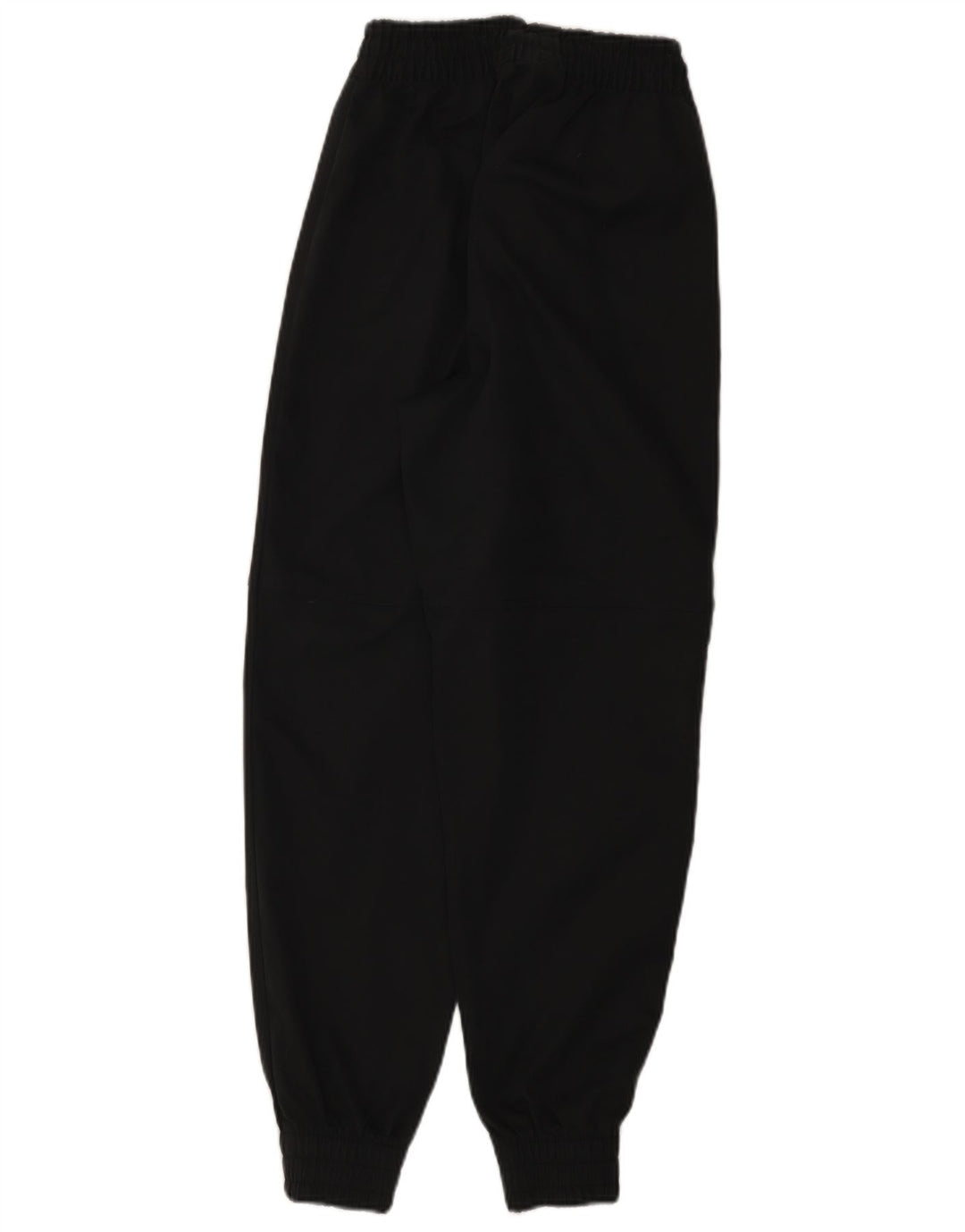 Nike træningsdragt til kvinder Joggers UK 4 XS Sort polyester