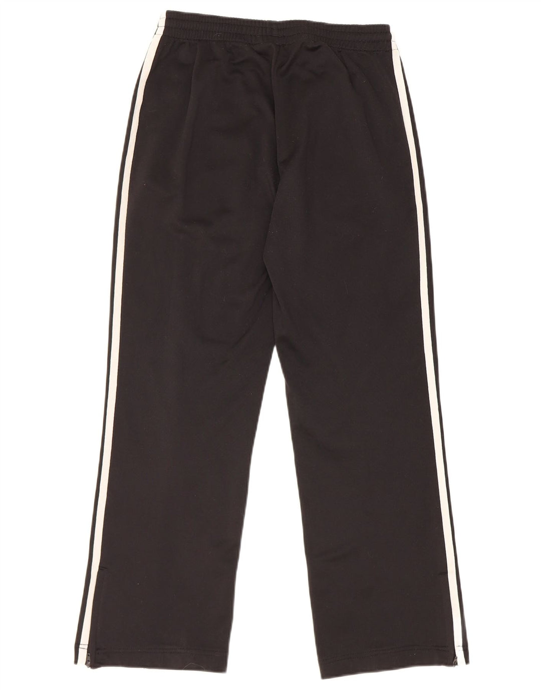 Adidas Træningsdragtsbukser til kvinder EU 36 Small Black Polyester