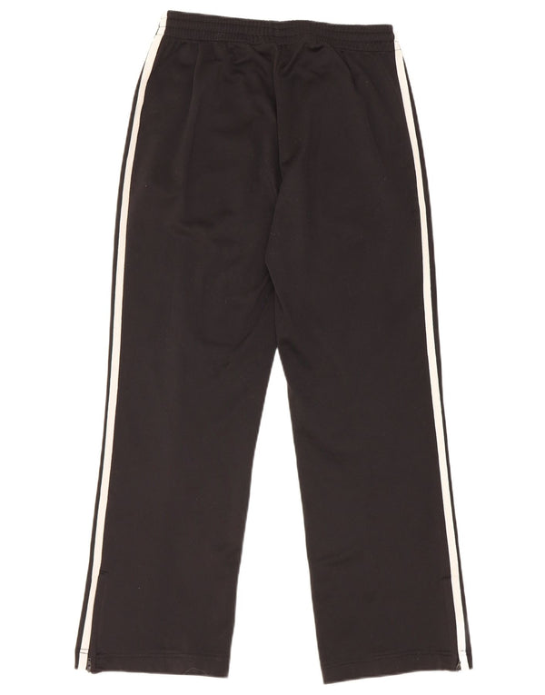 Adidas Træningsdragtsbukser til kvinder EU 36 Small Black Polyester