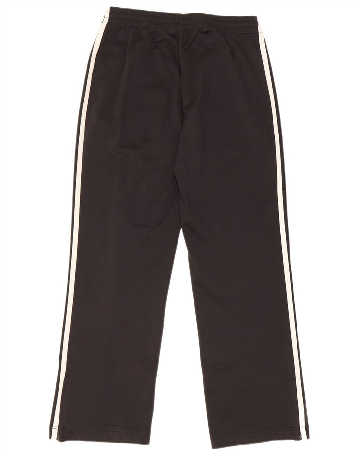 Adidas Træningsdragtsbukser til kvinder EU 36 Small Black Polyester