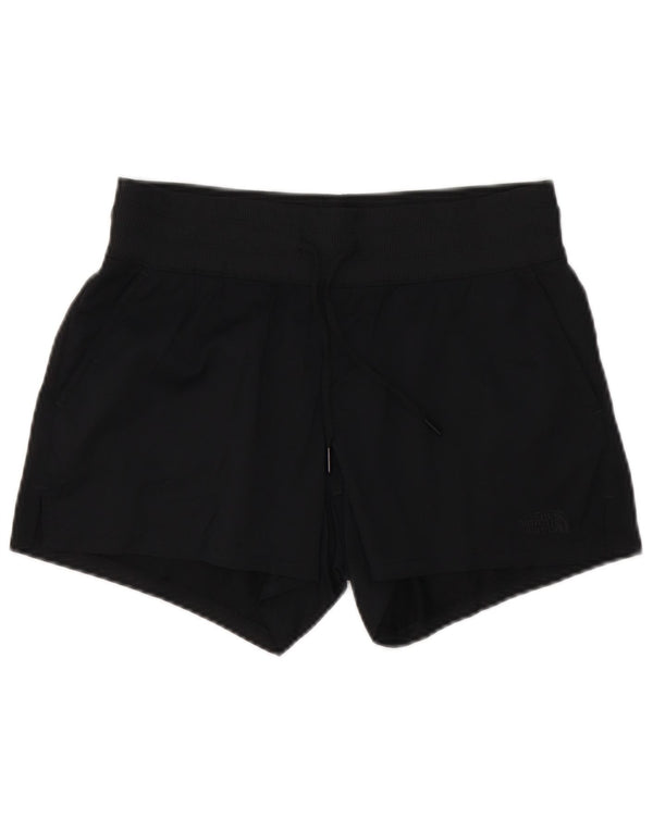 The North Face sportsshorts til kvinder Small W27 sort polyester