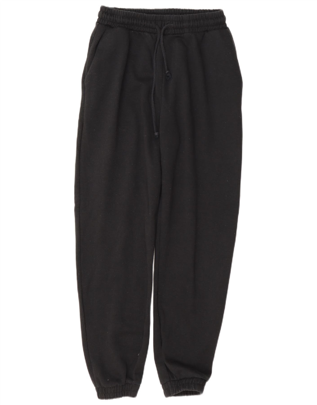 Zara træningsdragt til kvinder Joggers UK 14 Medium Black
