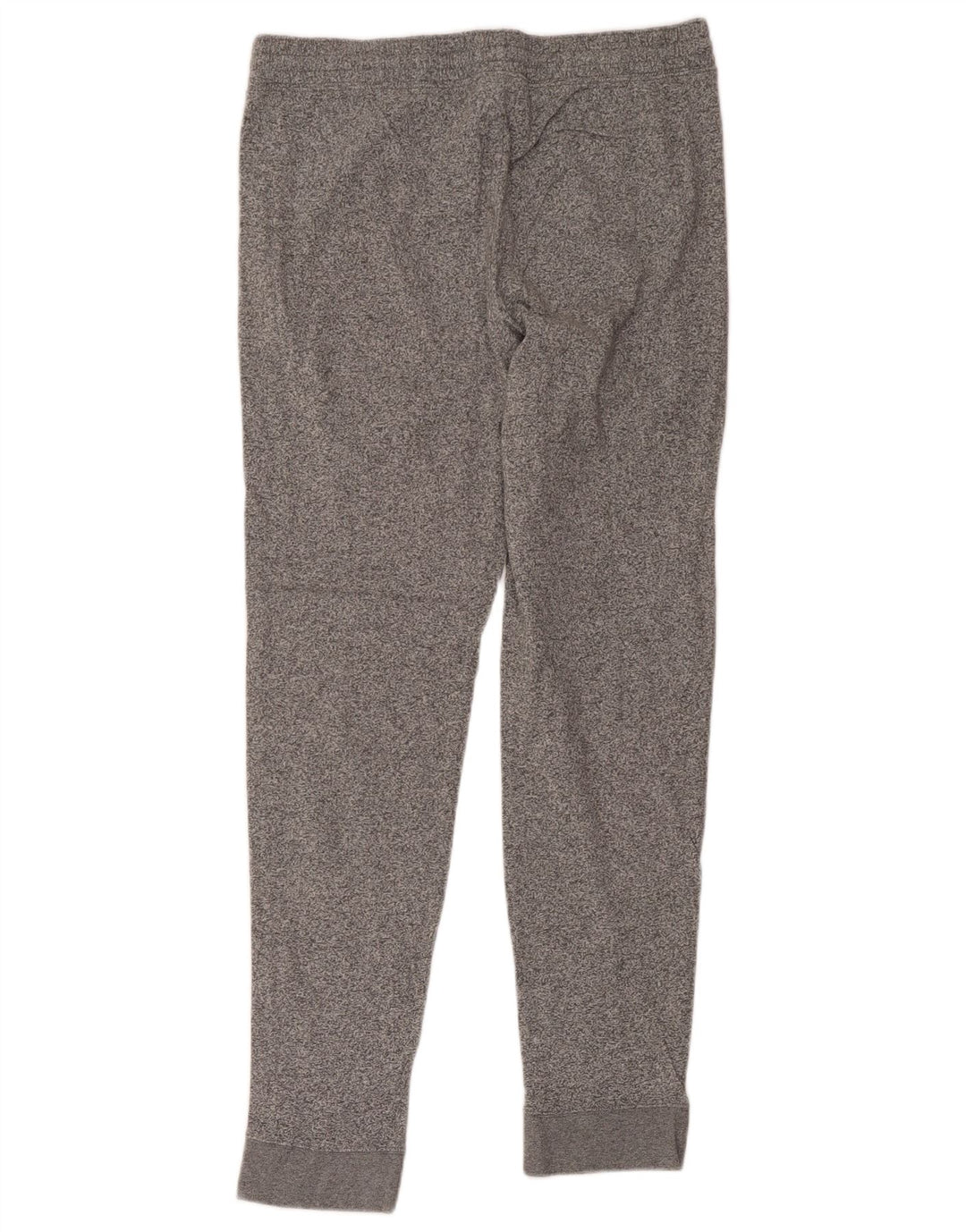 Champion Herre træningsdragt Bukser Joggers Medium Grey Flecked
