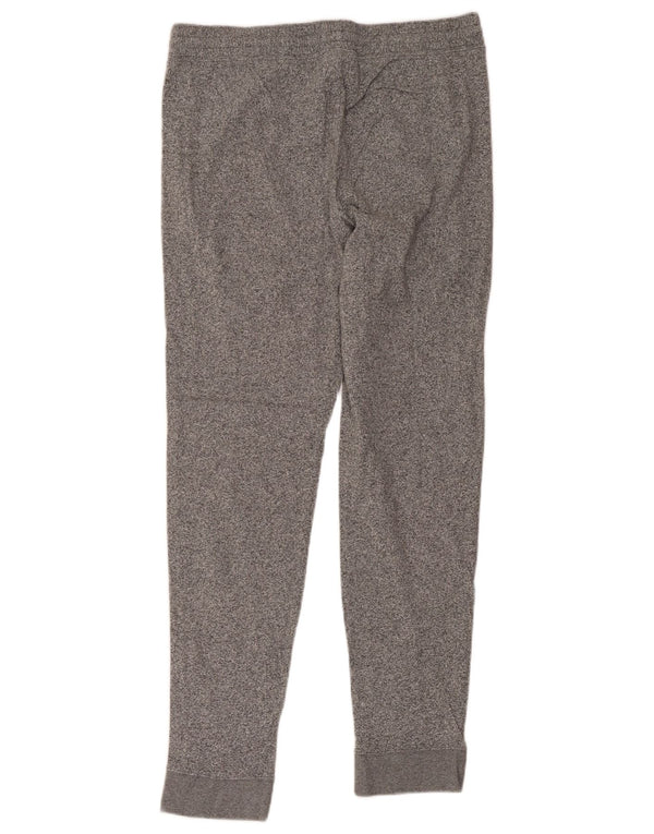 Champion Herre træningsdragt Bukser Joggers Medium Grey Flecked