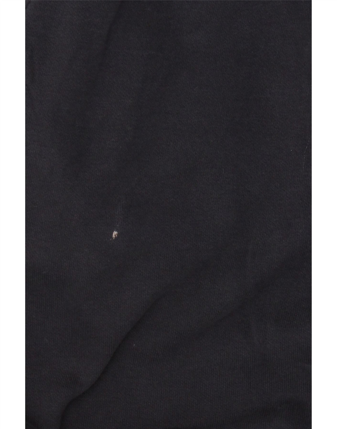 Champion Herre træningsdragt Bukser Joggers Large Marineblå Bomuld