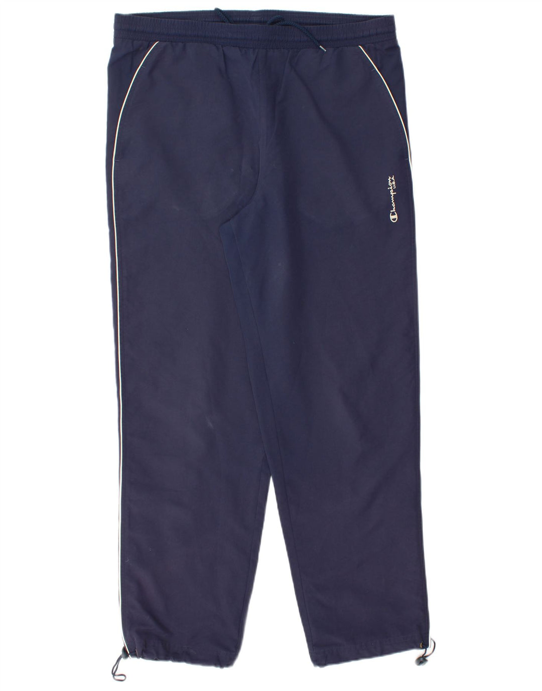 Champion Herre træningsdragt Bukser Medium Navy Blue