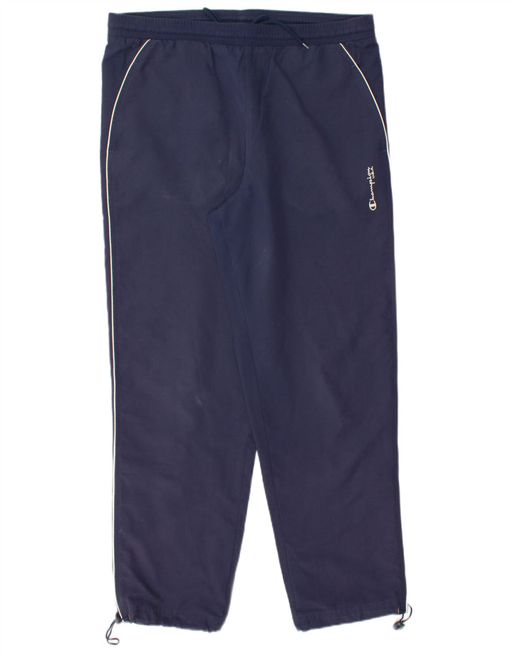 Champion Herre træningsdragt Bukser Medium Navy Blue