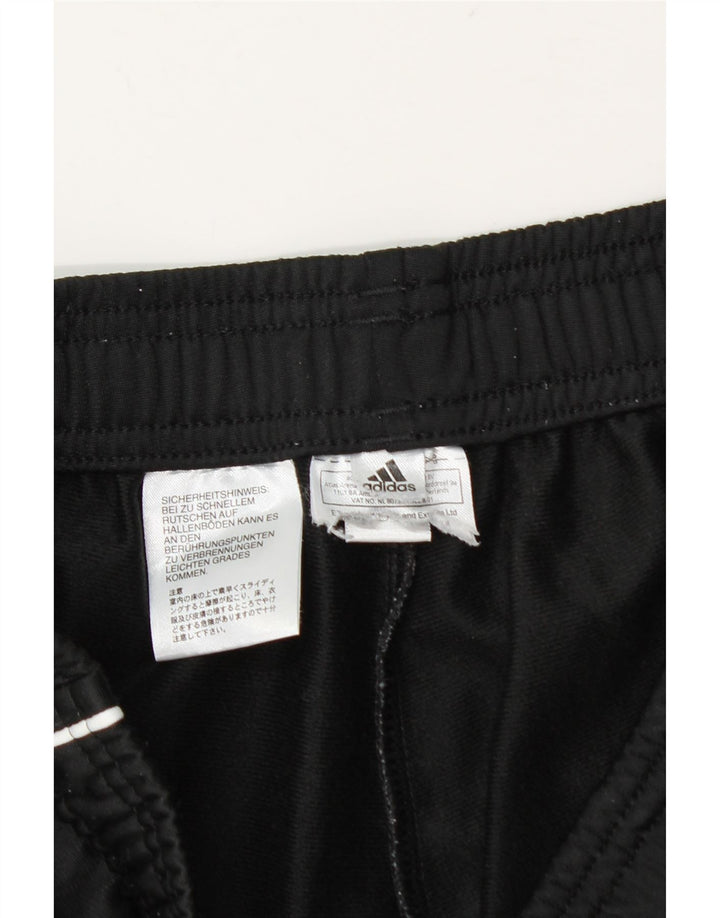 Adidas Træningsdragt til mænd Joggers Medium Sort