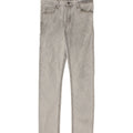 CHEAP MONDAY Womens Skinny Jeans W32 L31 Grey Cotton Vintage Cheap Monday and Second-Hand Cheap Monday from Messina Hembry 
