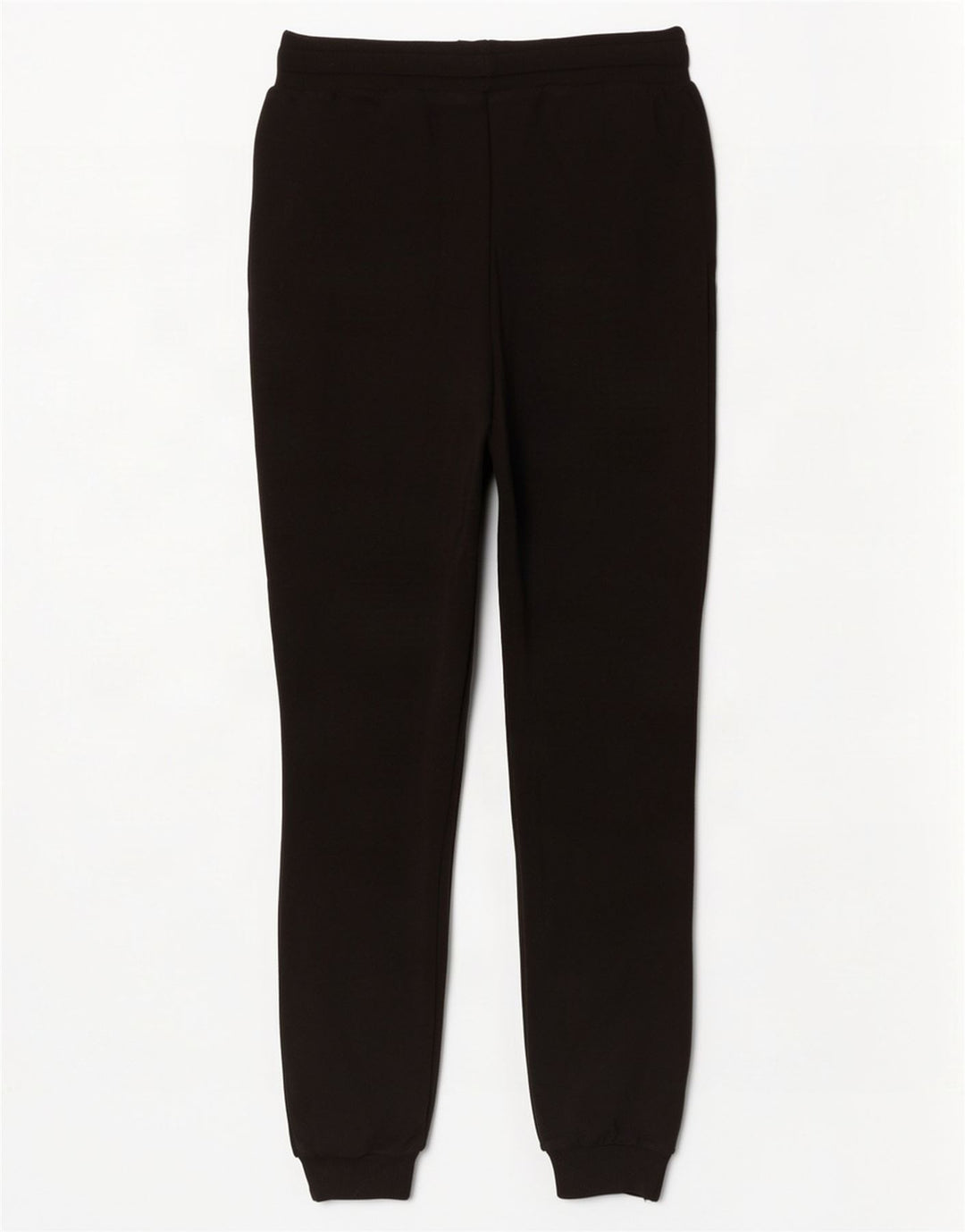 Ellesse Herre træningsdragt Bukser Joggers Small Black Bomuld
