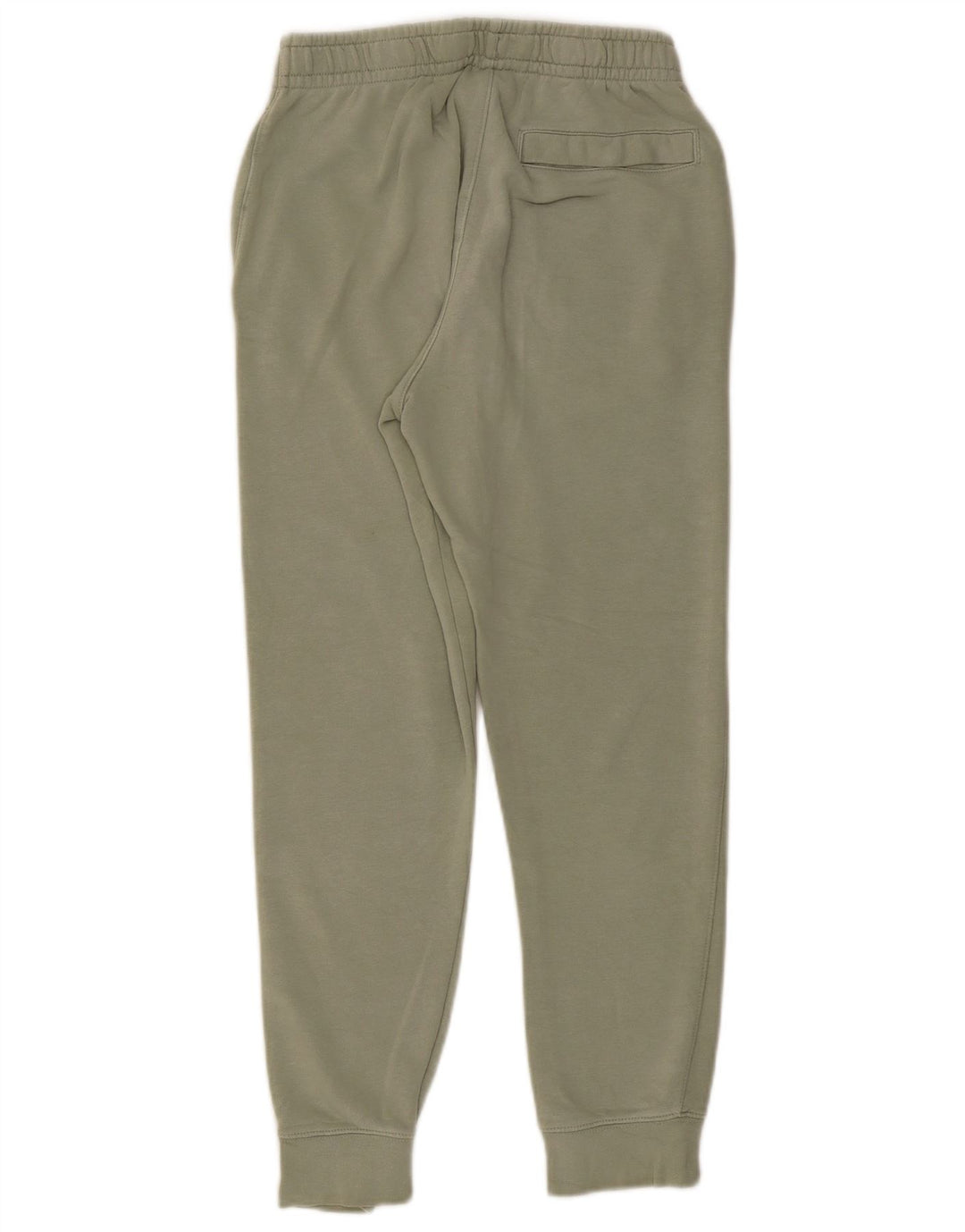Nike Træningsdragt bukser til mænd Joggers Small Khaki
