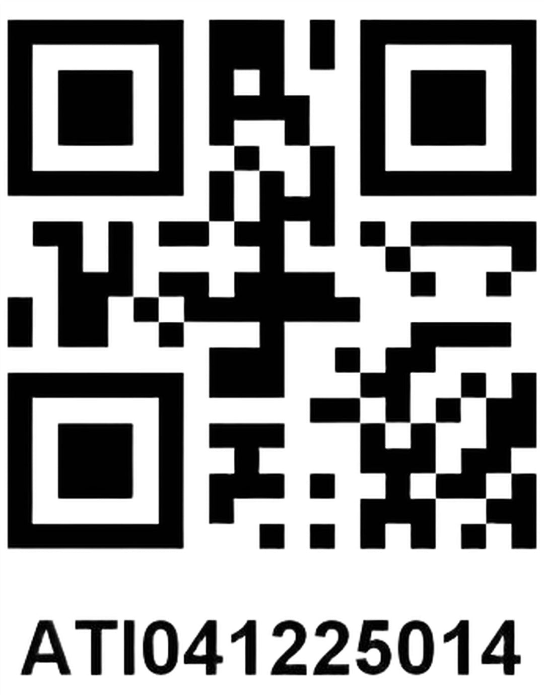 BENETTON Herre Cargo Shorts W30 Medium Beige