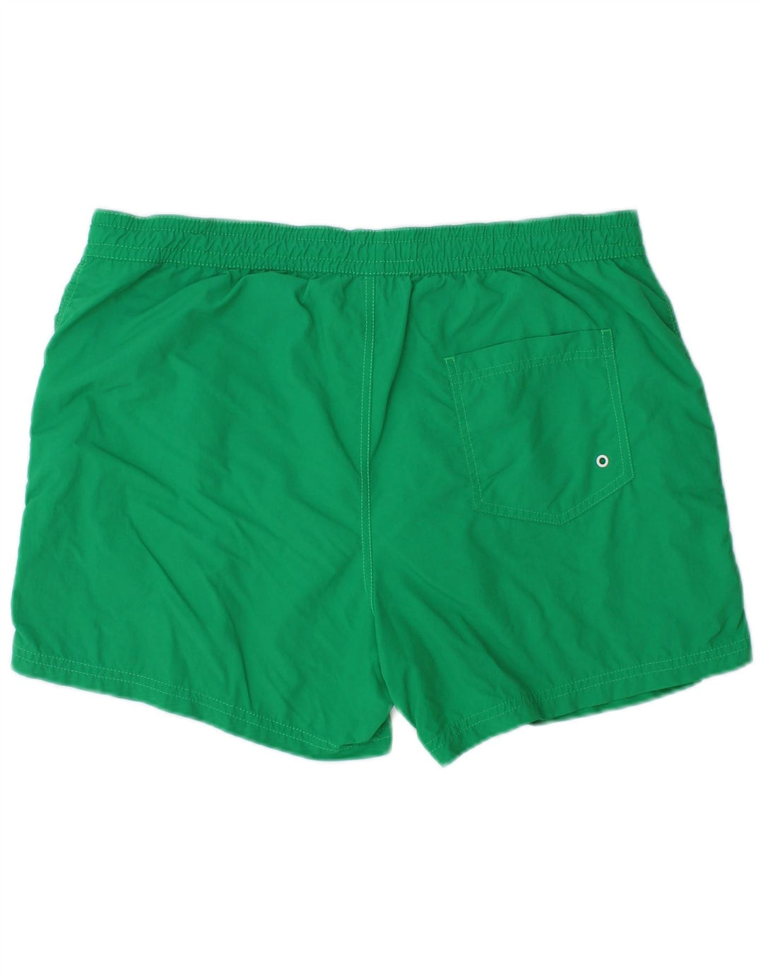 Champion Herre svømmeshorts XL Grøn
