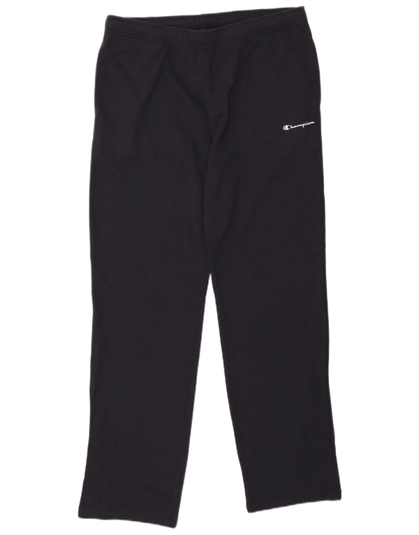 Champion Herre træningsdragt bukser 2XL marineblå bomuld