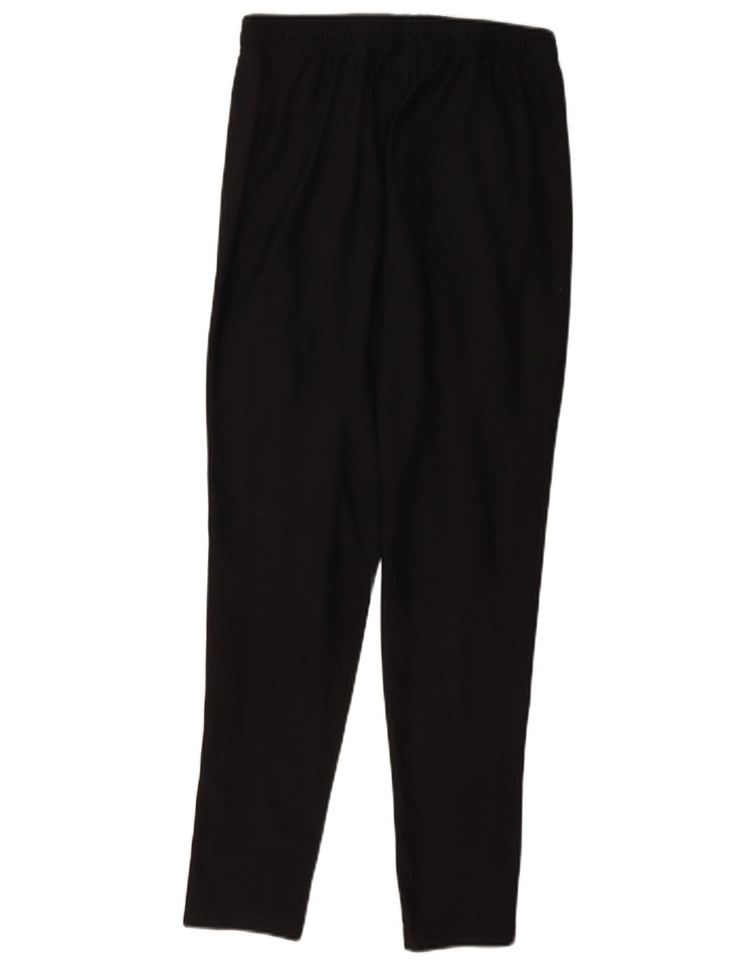 Under Armour Herre træningsdragt Bukser Medium Sort Polyester