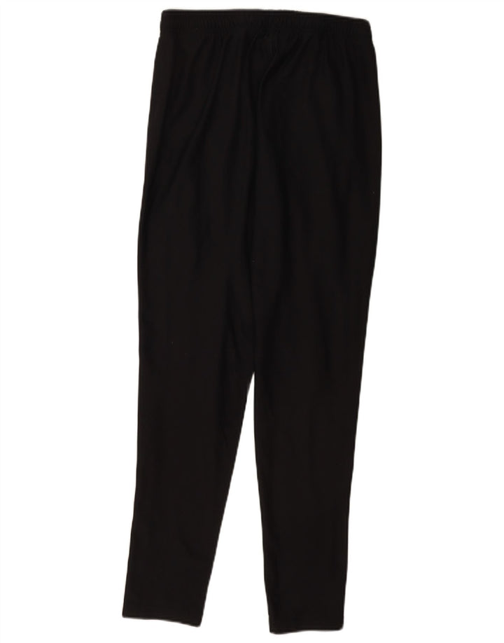 Under Armour Herre træningsdragt Bukser Medium Sort Polyester