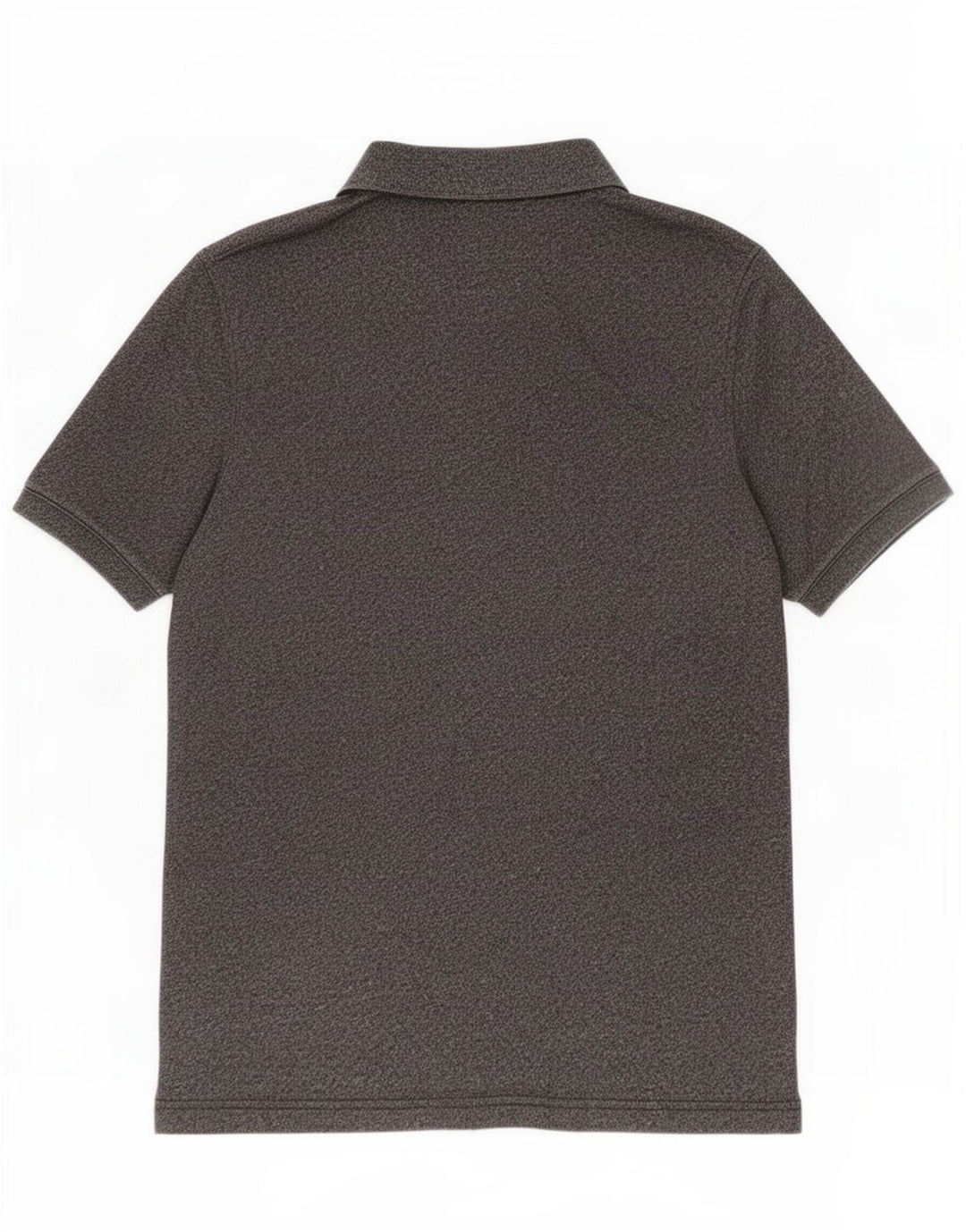 Penguin Herre Classic Fit Polo Shirt Medium Grey