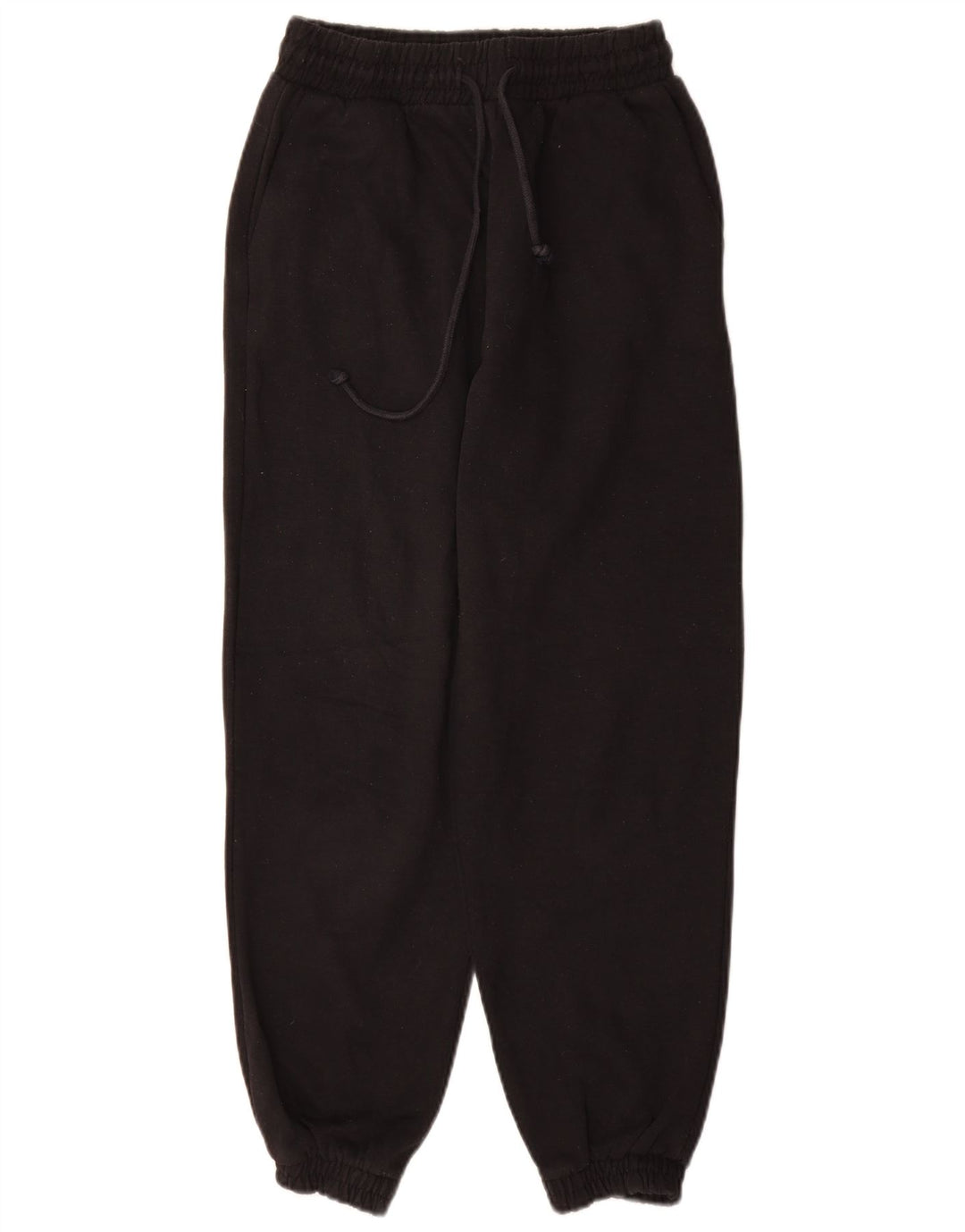 Zara træningsdragt til kvinder Joggers UK 8 Small Black