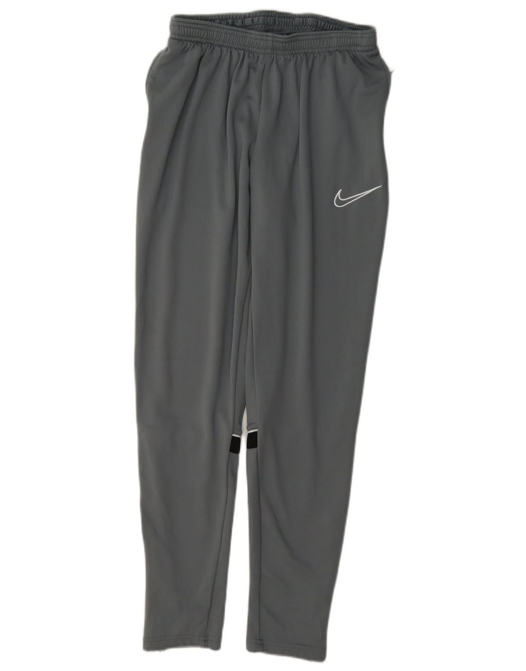 Nike Herre Dri Fit træningsdragt Bukser Medium Grey Colourblock Polyester
