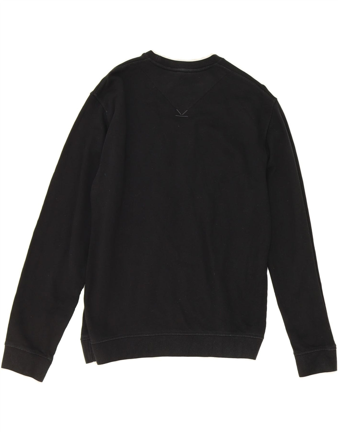 KENZO Sweatshirt Jumper til mænd Medium Sort