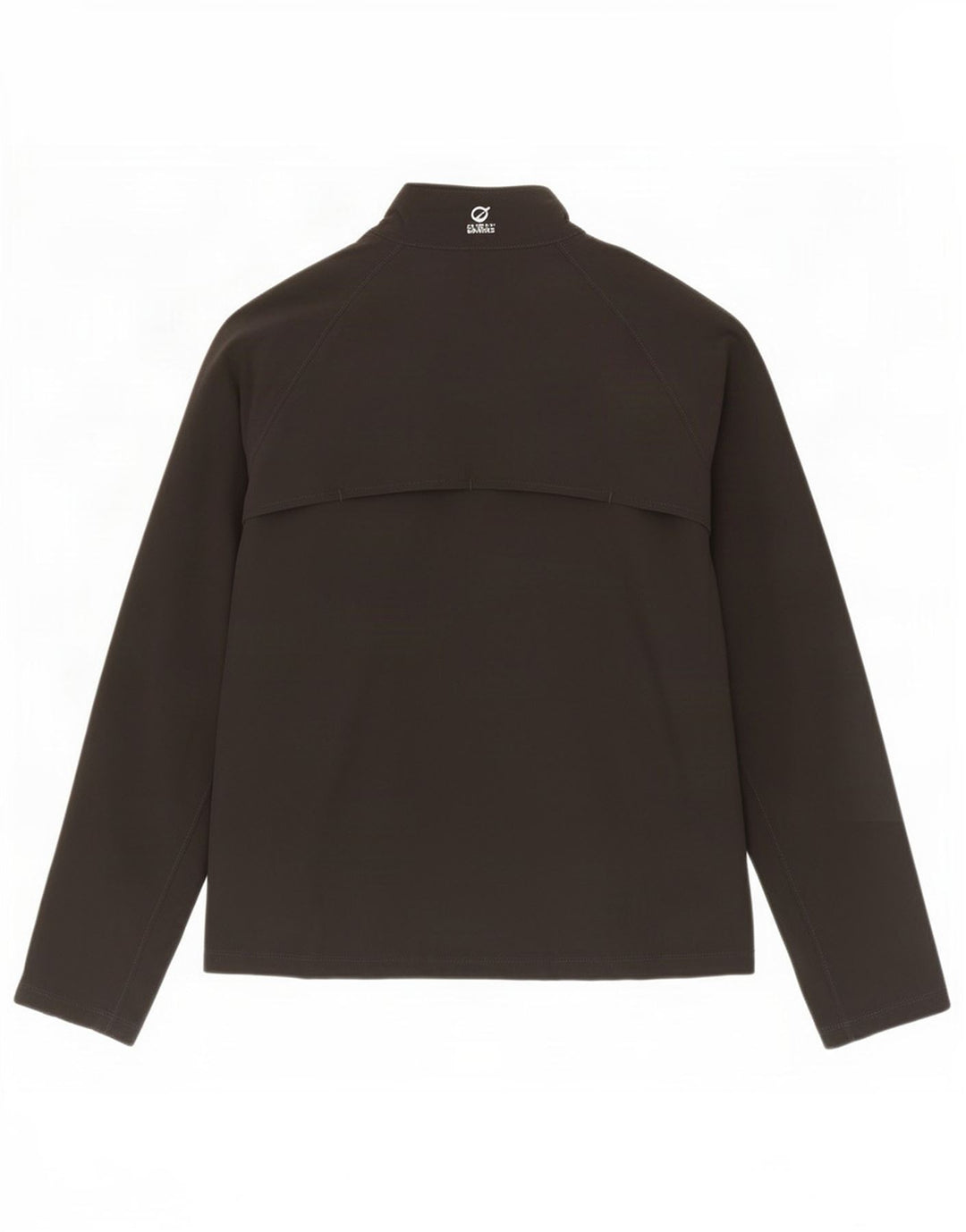 The North Face Dame træningsdragt Topjakke UK 16 Stor Sort Polyester