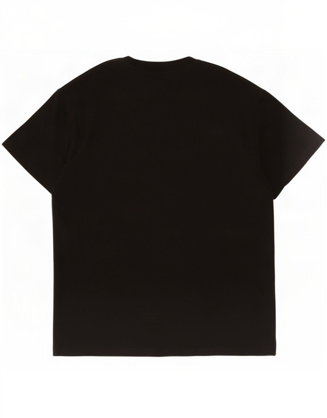 Billabong Herre T-Shirt Top Medium Sort