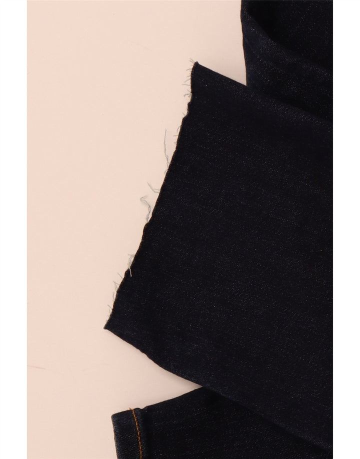 SCOTCH & SODA Herre Ralston Slim Jeans W31 L32 Marineblå Bomuld