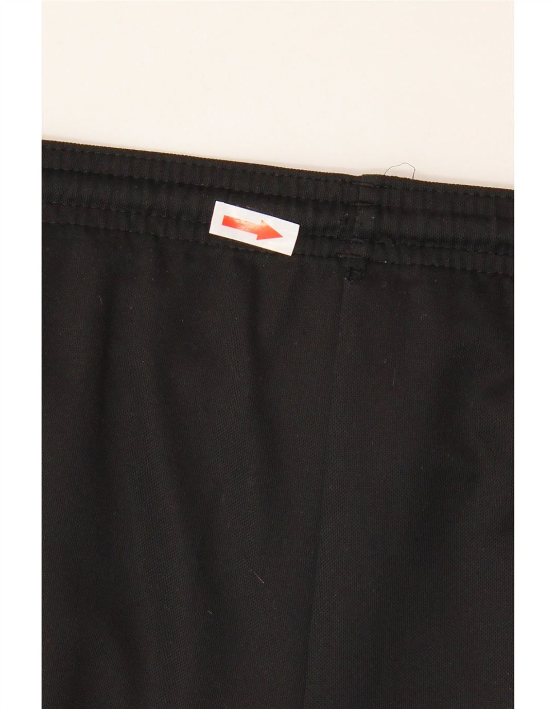 ADIDAS Sportshorts til mænd Medium Navyblå polyester