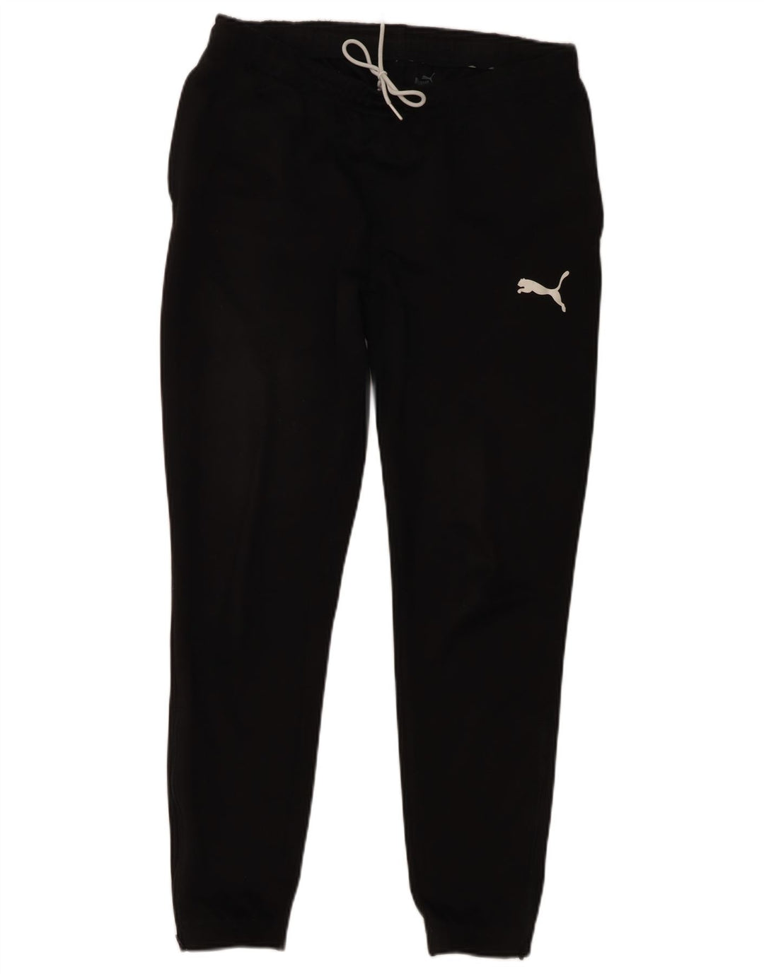 Puma Herre træningsdragt Bukser Joggers Medium Sort