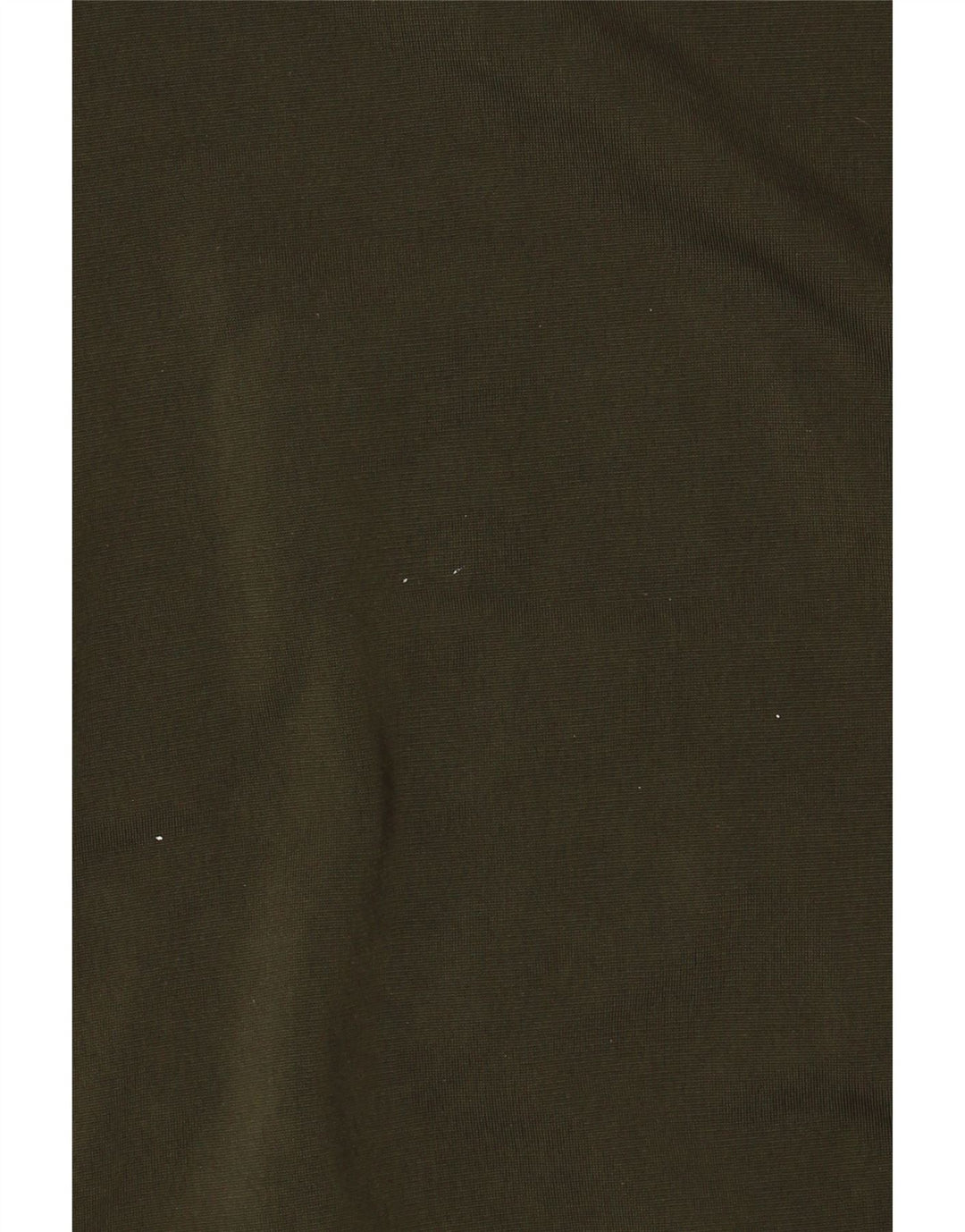 Adidas Træningsdragt Topjakke til drenge 13-14 år Khaki Polyester