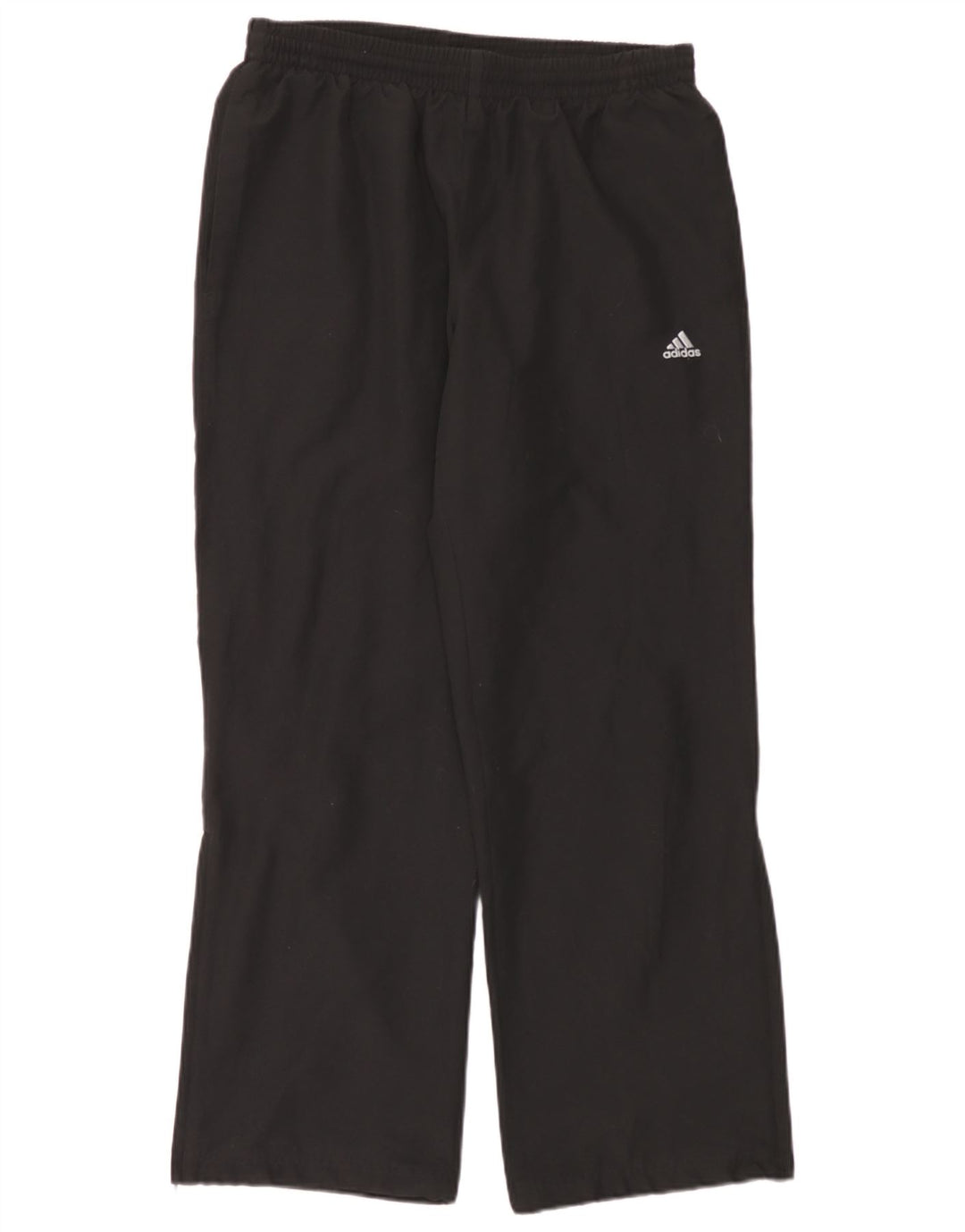 Adidas Herre Clima 365 Træningsdragt Bukser Medium Sort Polyester