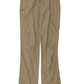 Napapijri Herre Hiking Cargo Bukser IT 48 Medium W34 L34 Khaki Polyamid