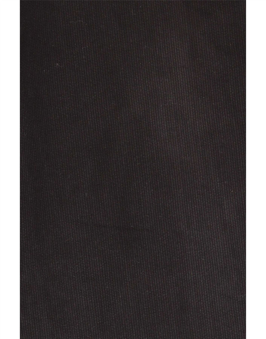 Wrangler Straight Casual Bukser til mænd W32 L30 Sort