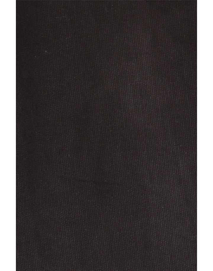 Wrangler Straight Casual Bukser til mænd W32 L30 Sort