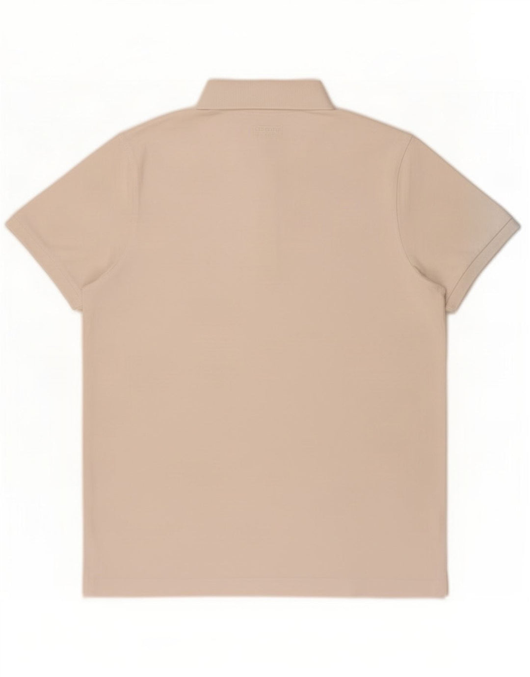 Lotto Herre Polo Shirt 3XL Hvid