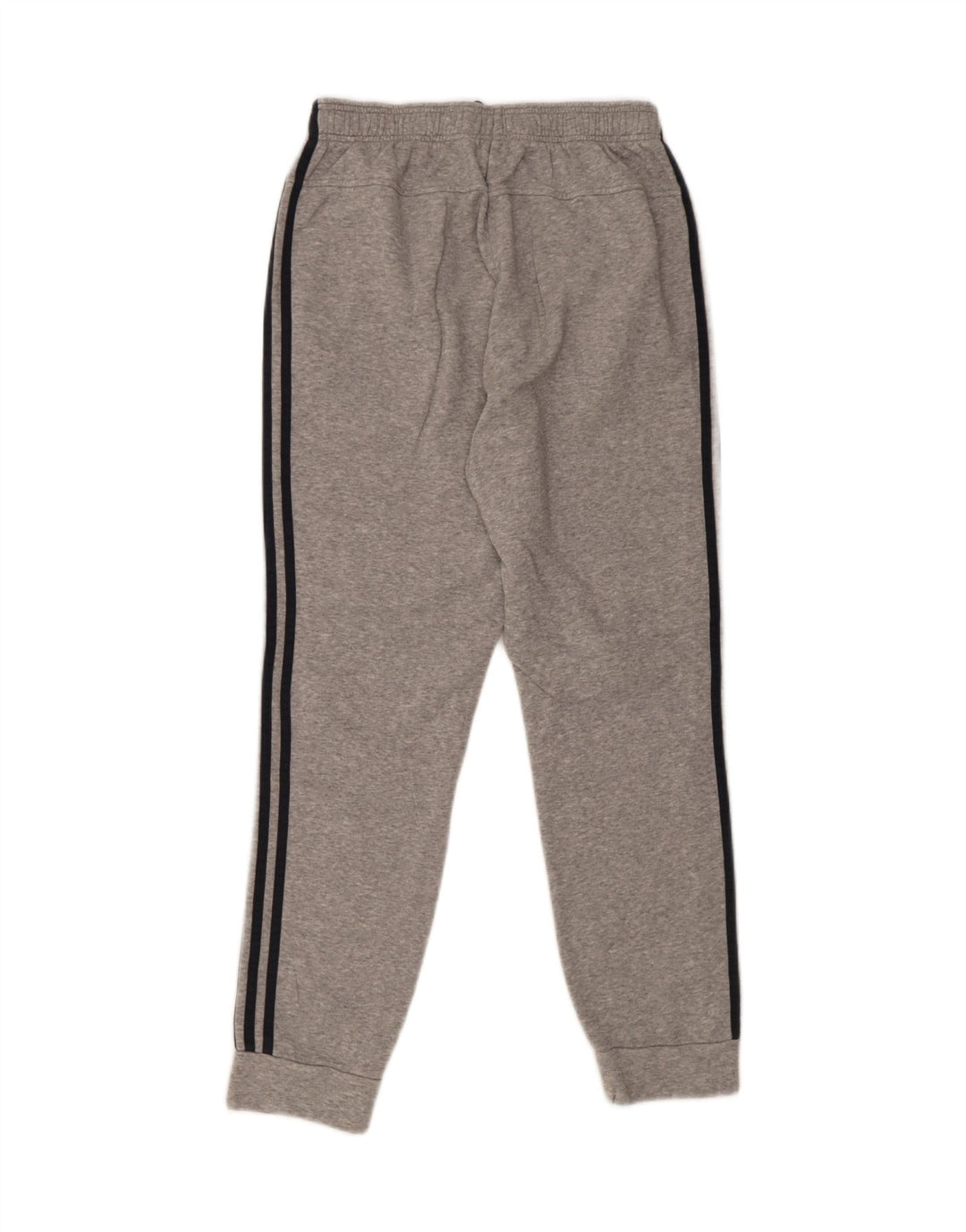 Adidas Træningsdragt til mænd Joggers Medium Grå Bomuld